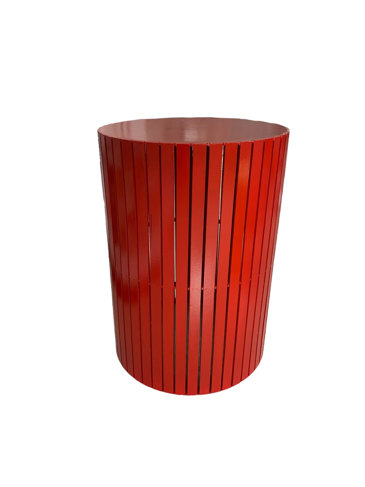 WhatsApp Image 2022-07-29 at 08.37.03