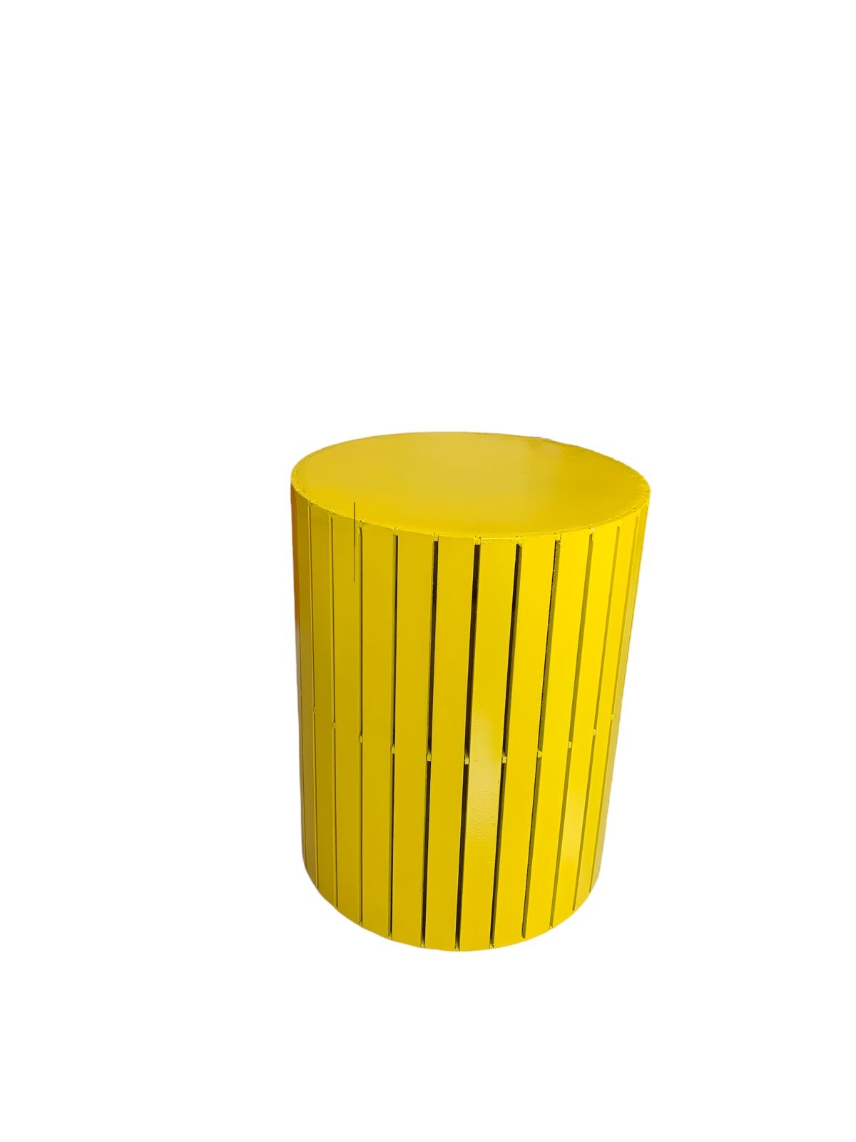 WhatsApp Image 2022-08-22 at 08.42.46