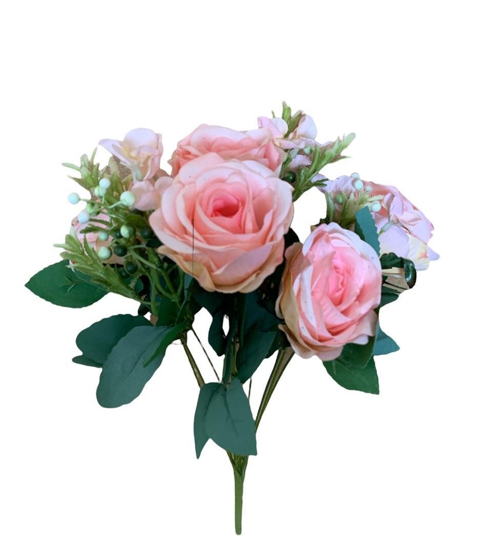 WhatsApp Image 2022-08-03 at 12.45.04 (1)