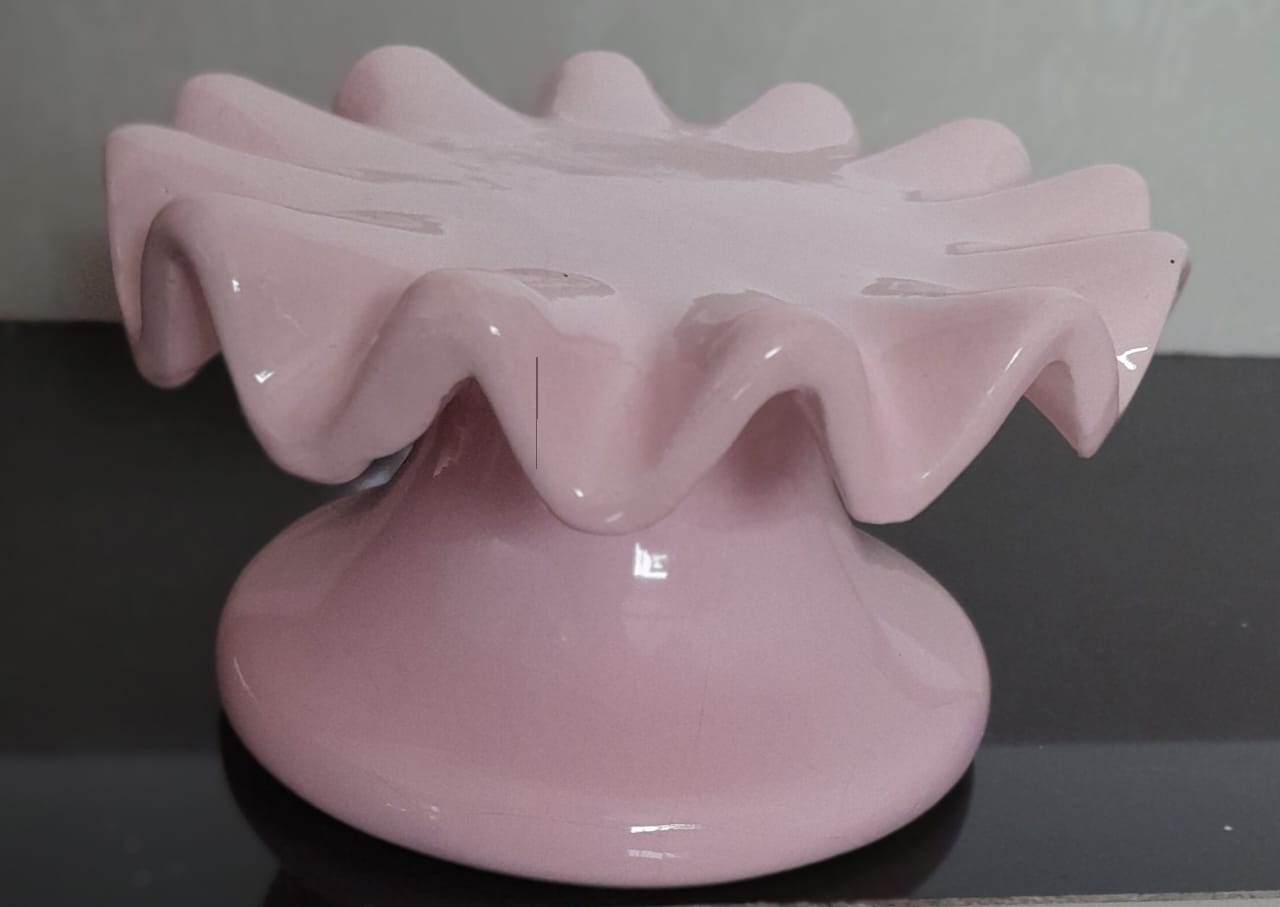 WhatsApp Image 2022-08-04 at 12.25.24