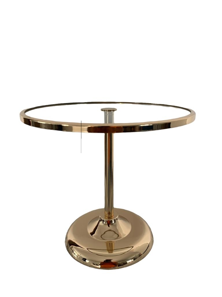 WhatsApp Image 2022-08-12 at 16.22.00 (1)