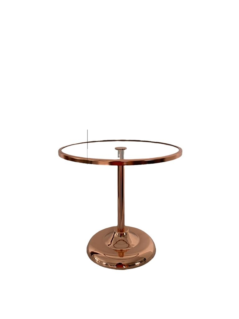 WhatsApp Image 2022-08-20 at 17.10.11 (1)