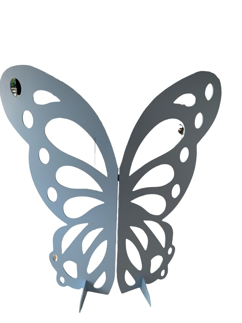 WhatsApp Image 2022-08-27 at 09.52.56