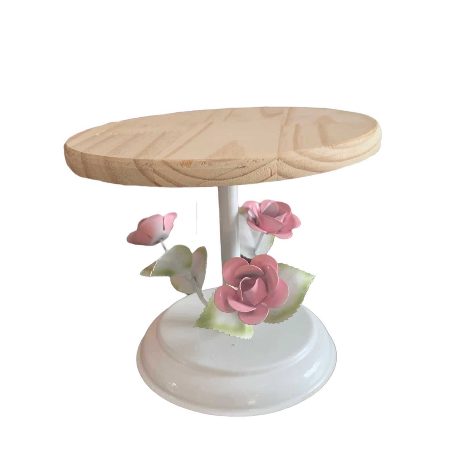 WhatsApp Image 2022-08-29 at 15.17.36