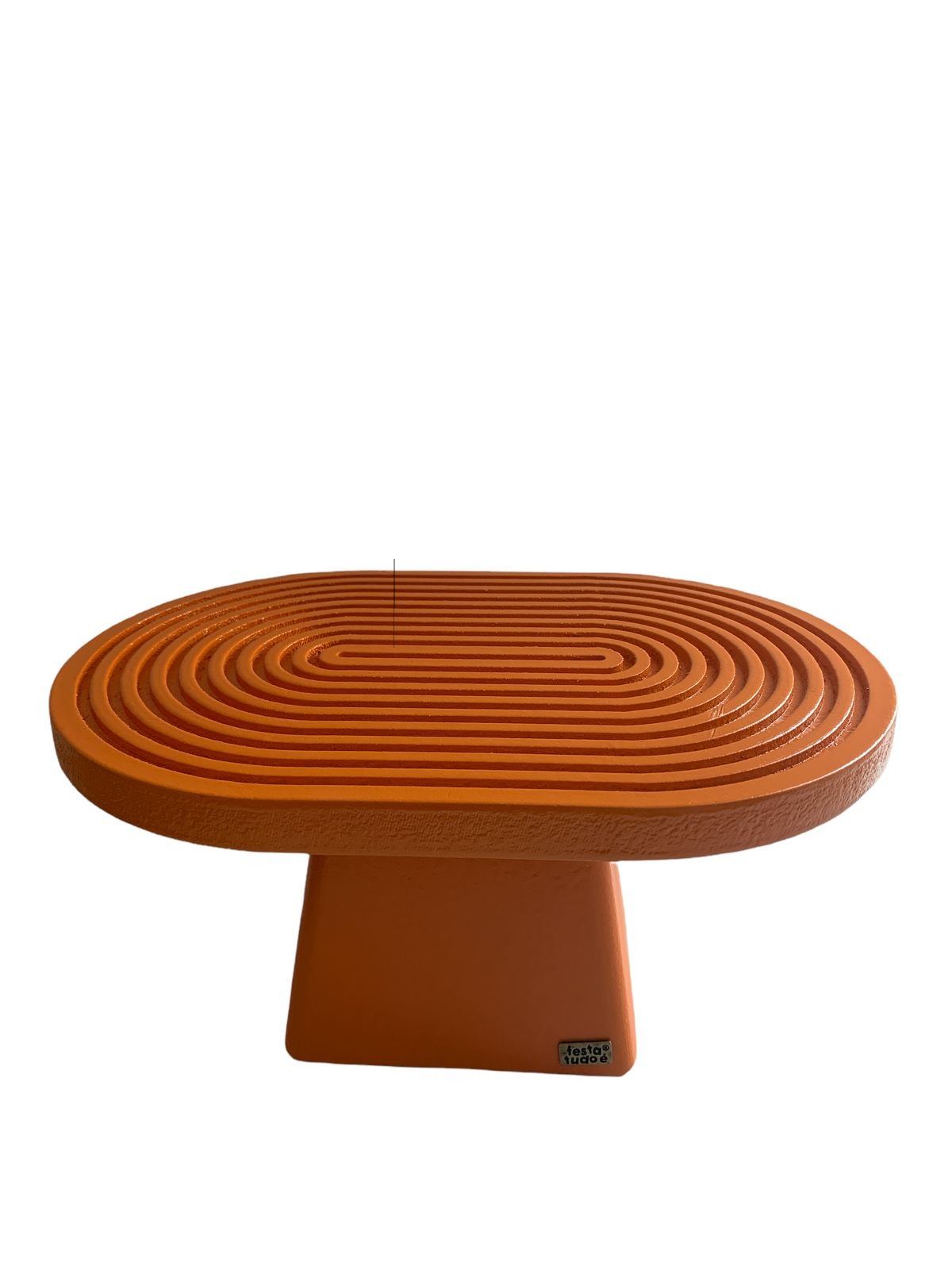 WhatsApp Image 2022-08-29 at 16.07.31