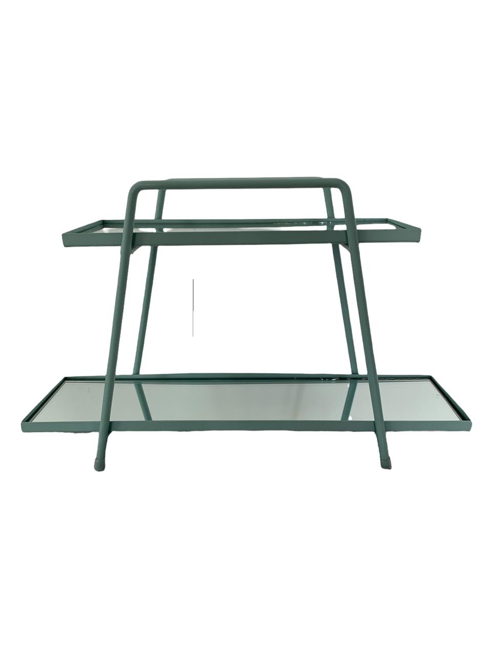 WhatsApp Image 2022-08-29 at 16.24.59