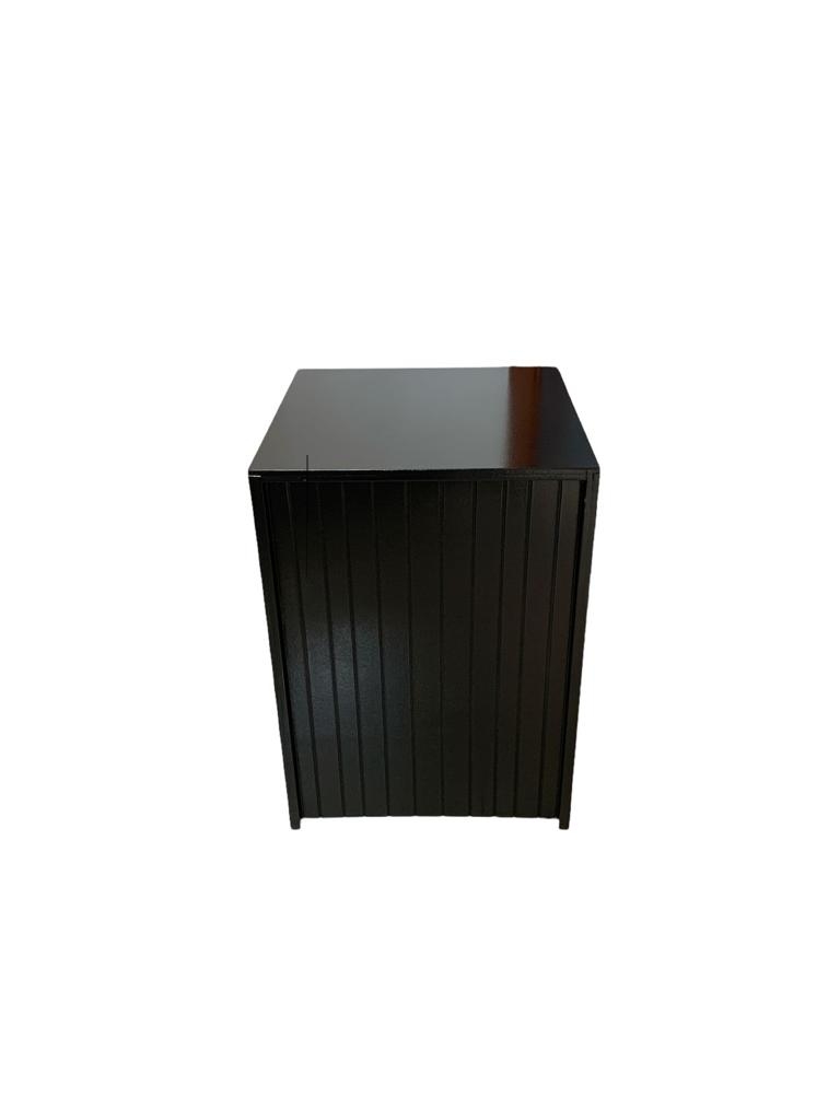 WhatsApp Image 2022-08-31 at 15.20.28 (1)