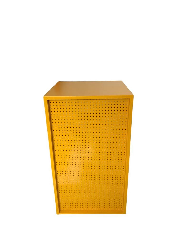 WhatsApp Image 2022-08-31 at 15.20.28