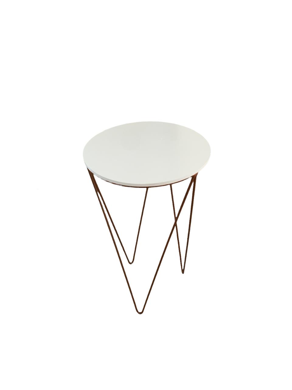 Imagem do WhatsApp de 2024-07-11 à(s) 15.56.44_b5fabb74