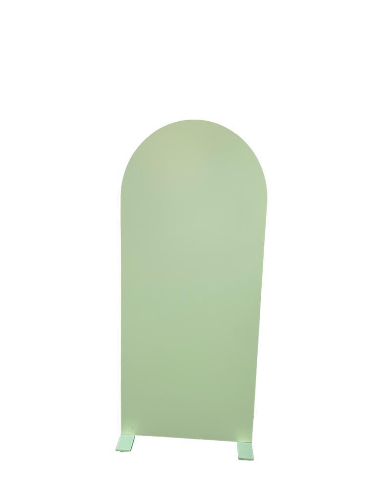 Imagem do WhatsApp de 2024-06-20 à(s) 08.43.28_4875cf47