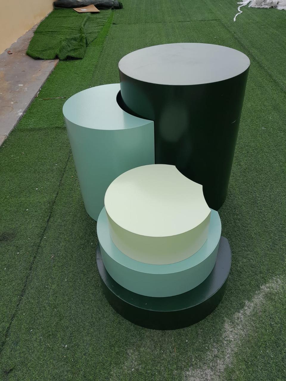 Imagem do WhatsApp de 2024-06-20 à(s) 14.03.21_1c8eb382