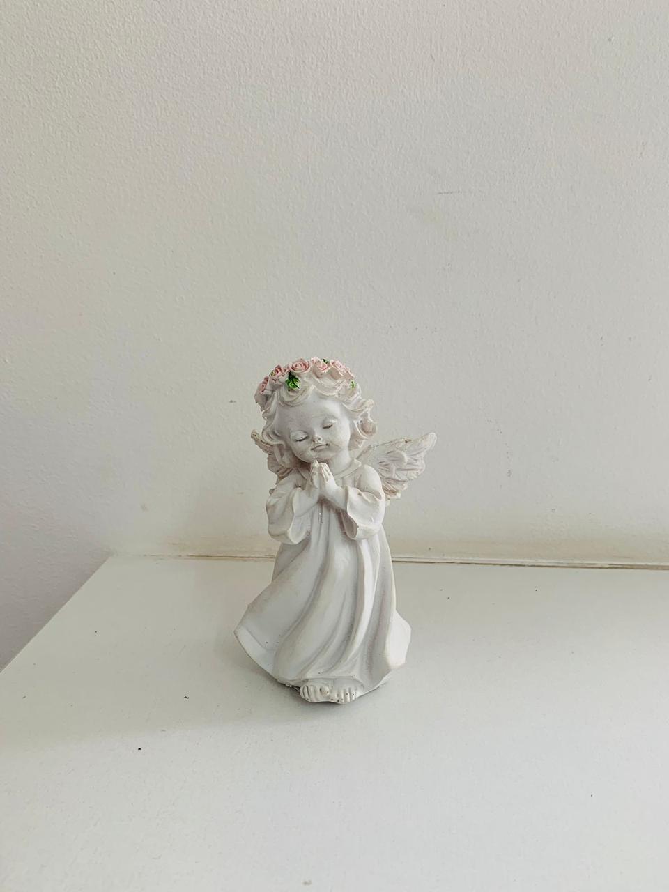 Imagem do WhatsApp de 2024-06-20 à(s) 13.52.50_09c3a373