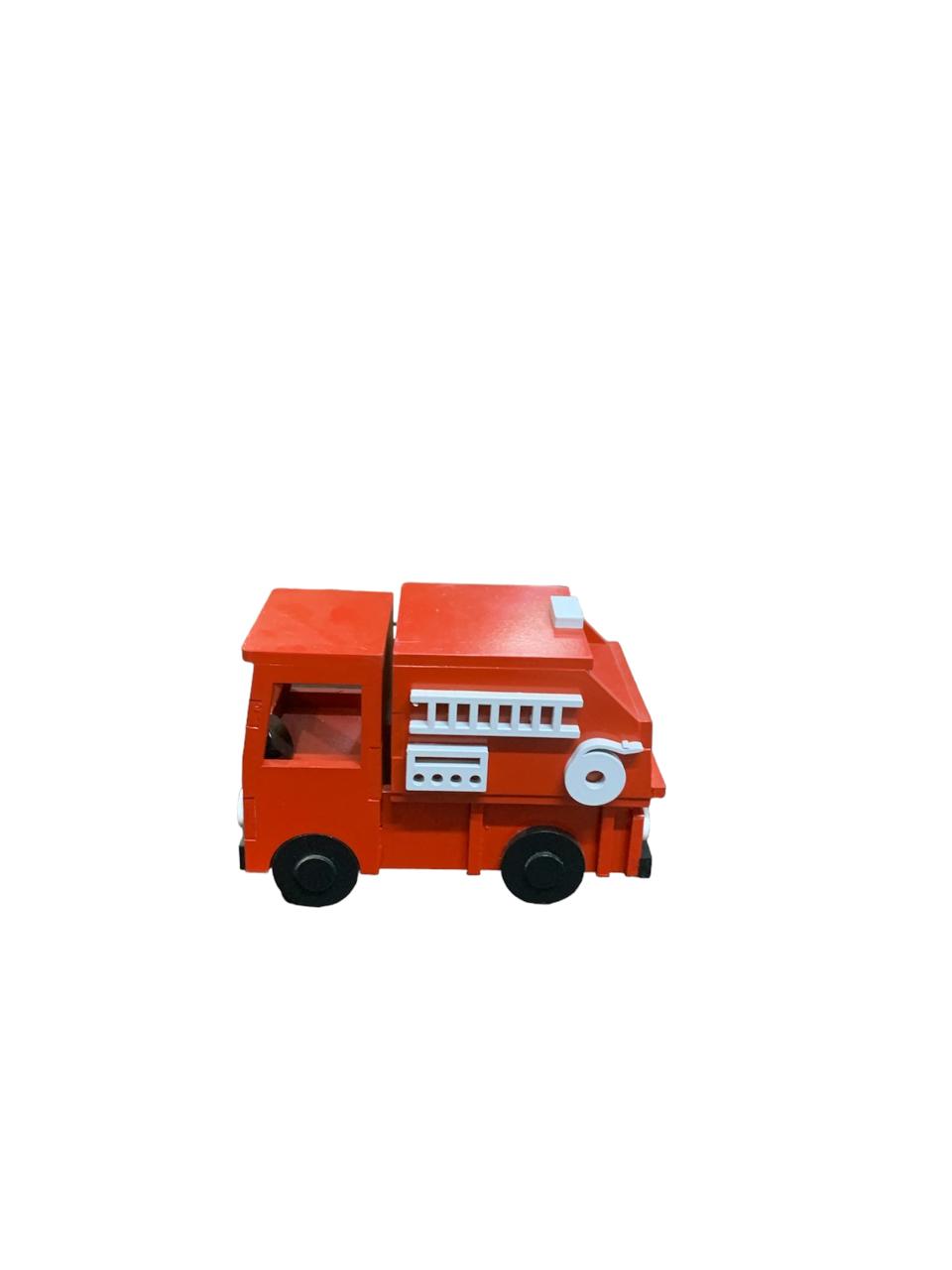 IMG-20240827-WA0014