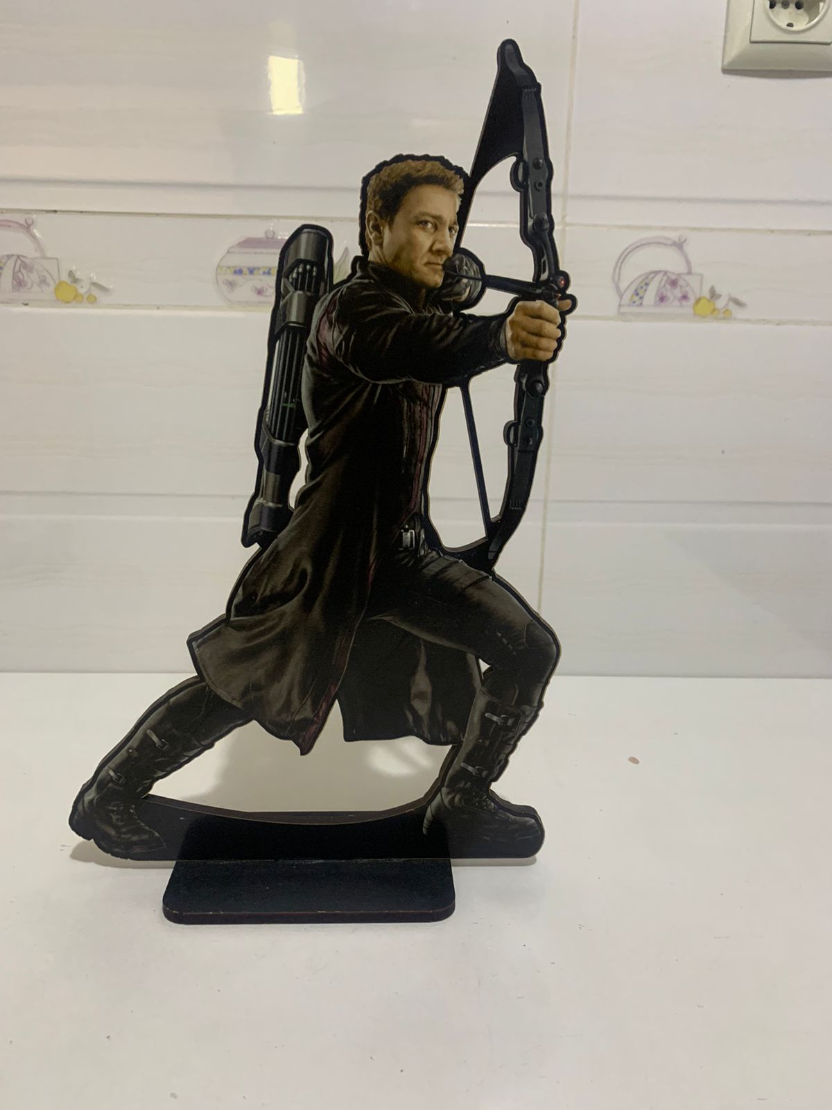 Imagem do WhatsApp de 2024-09-19 à(s) 07.28.09_87e8c07e