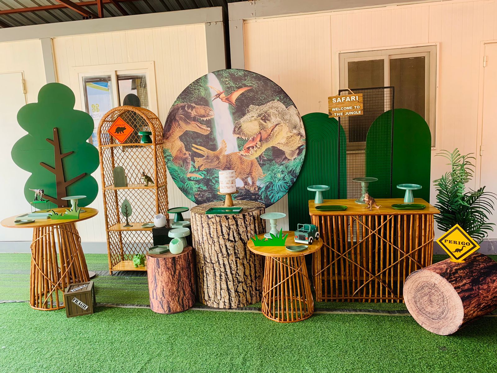 Imagem do WhatsApp de 2024-10-07 à(s) 07.51.14_e8482257