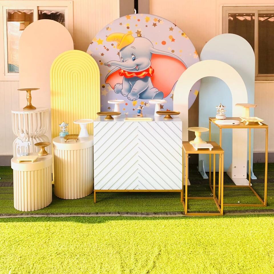 Imagem do WhatsApp de 2024-10-07 à(s) 07.02.02_1b3ae5c4