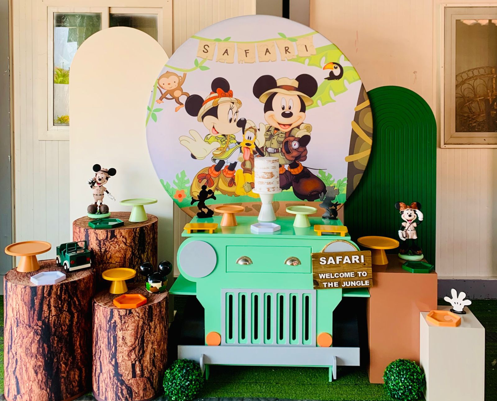 Imagem do WhatsApp de 2024-10-07 à(s) 08.13.00_175f6b9a