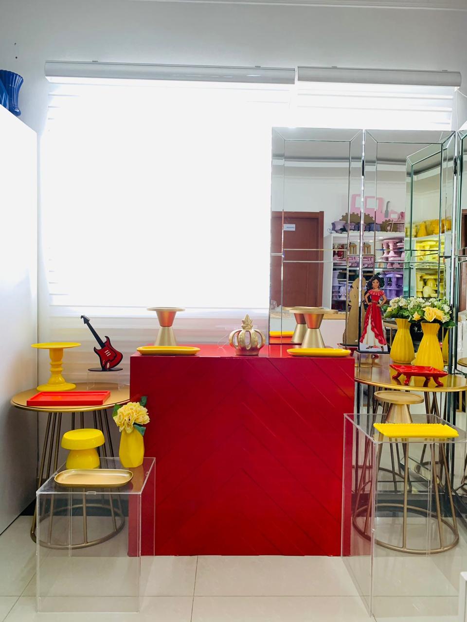 Imagem do WhatsApp de 2024-10-09 à(s) 12.37.33_ae07d937