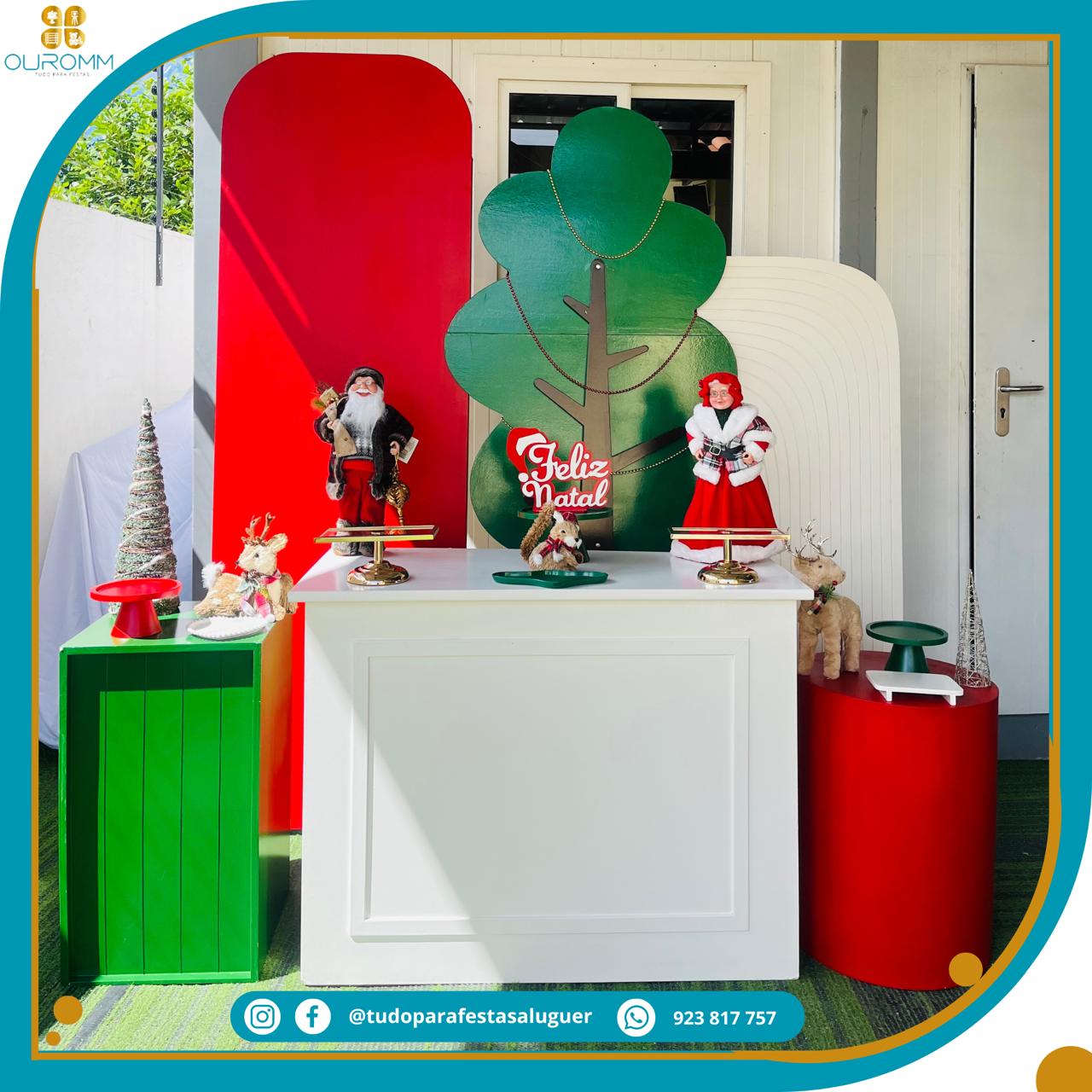 Imagem do WhatsApp de 2024-10-10 à(s) 11.25.08_a621d996