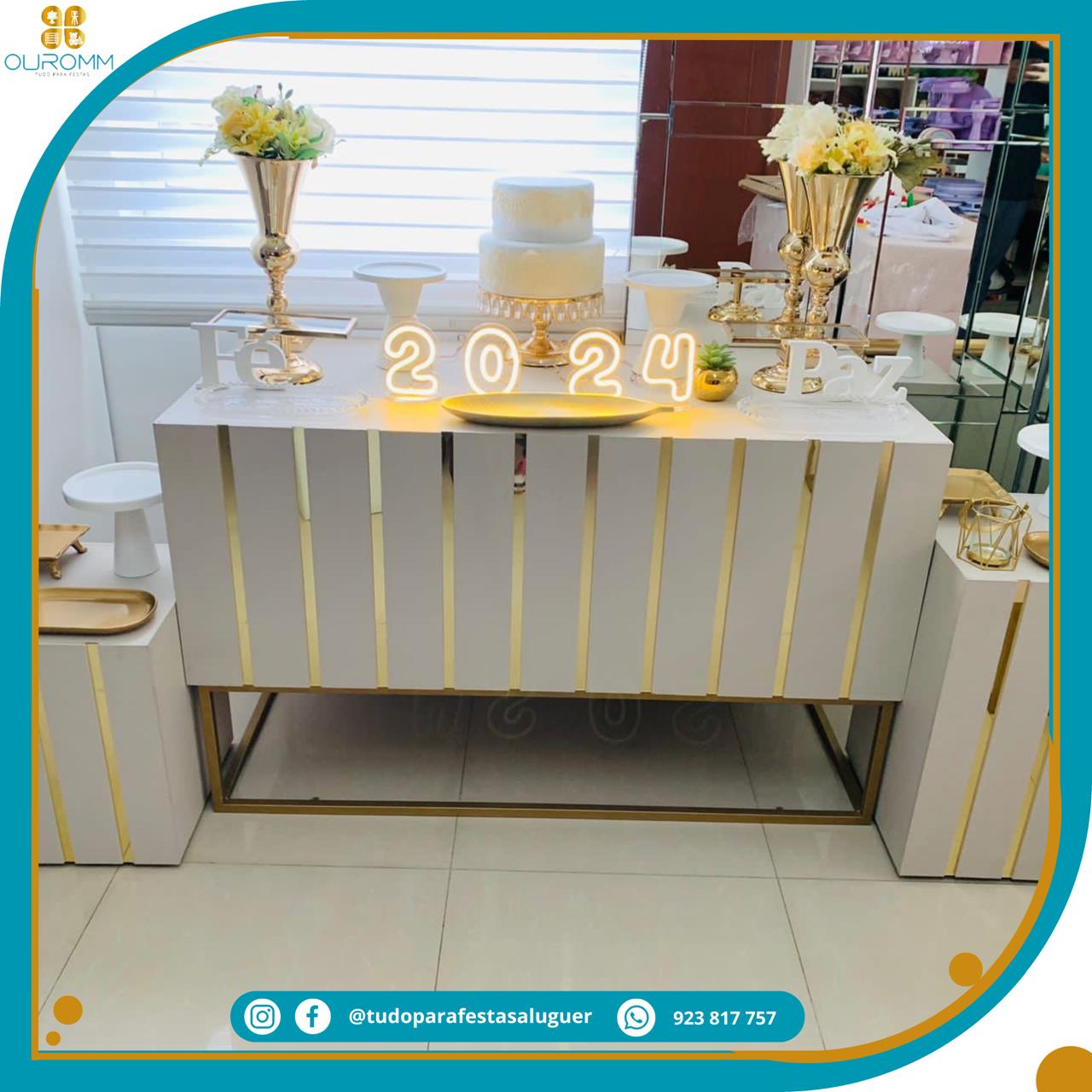 Imagem do WhatsApp de 2024-10-10 à(s) 11.25.31_1d453daa