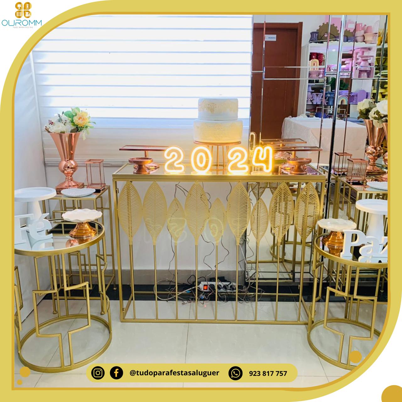 Imagem do WhatsApp de 2024-10-10 à(s) 11.25.44_d46a1659