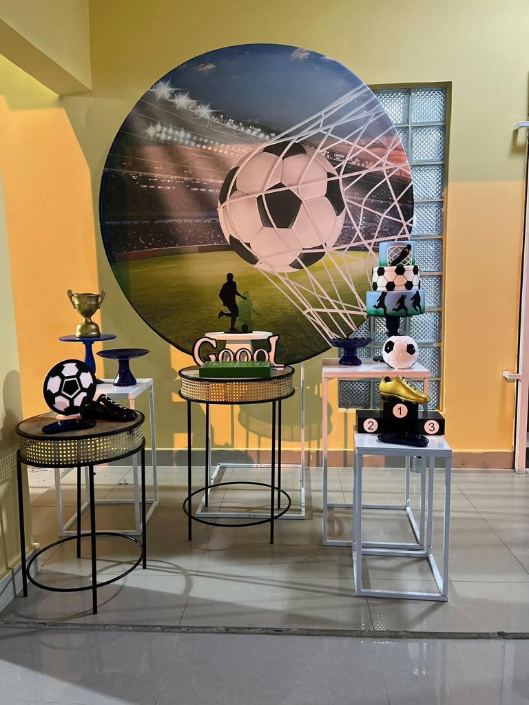 Imagem do WhatsApp de 2024-10-16 à(s) 07.08.43_d7def66c