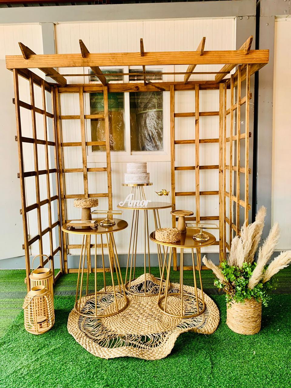 Imagem do WhatsApp de 2024-10-16 à(s) 07.17.55_4b44591c