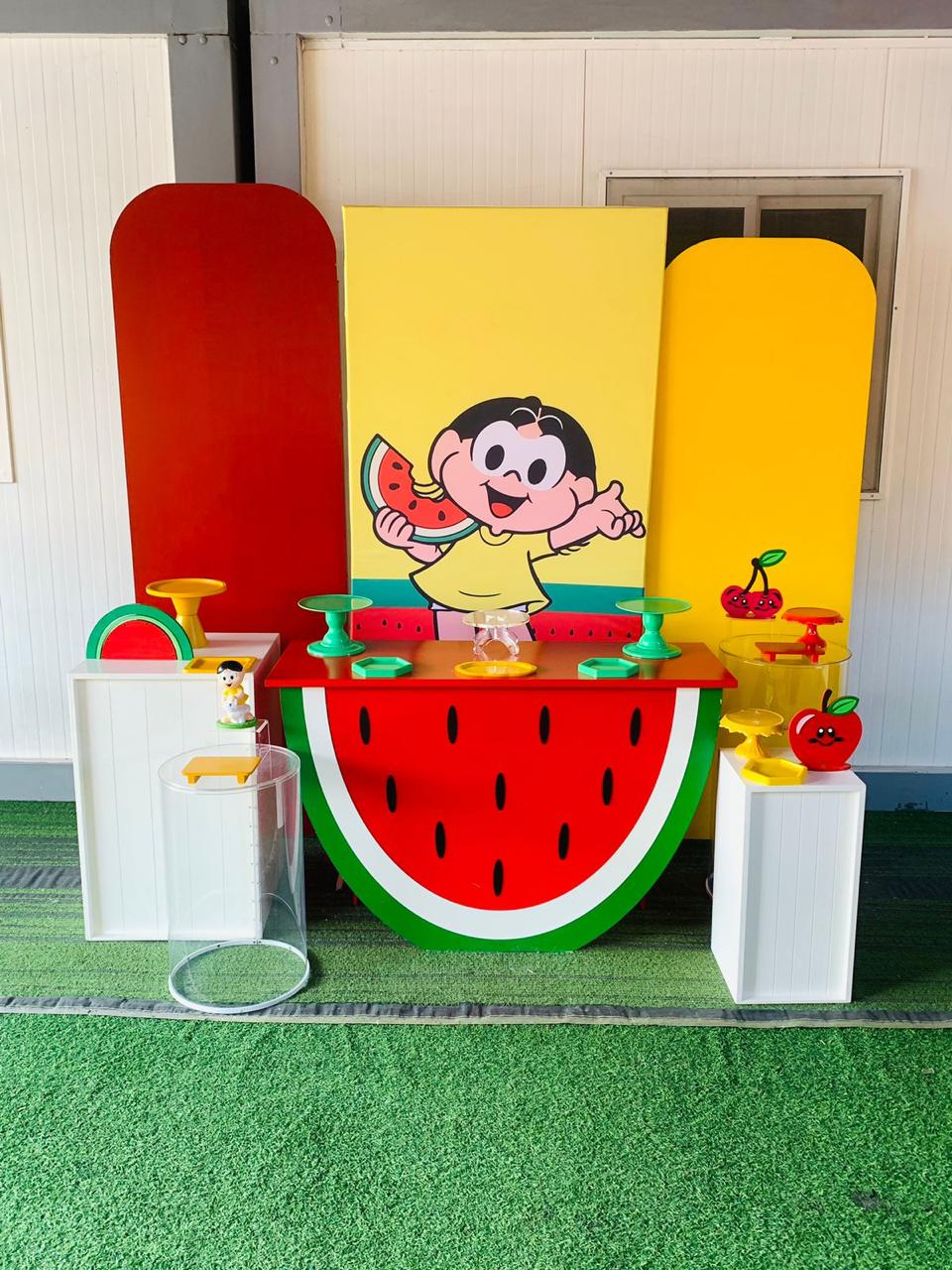 Imagem do WhatsApp de 2024-10-16 à(s) 10.05.44_4ffb16a6