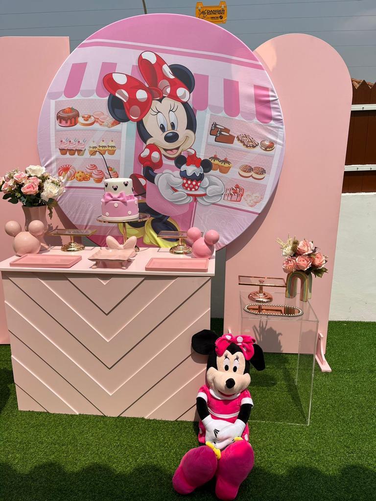 Imagem do WhatsApp de 2024-10-17 à(s) 06.54.26_6ef8d71e