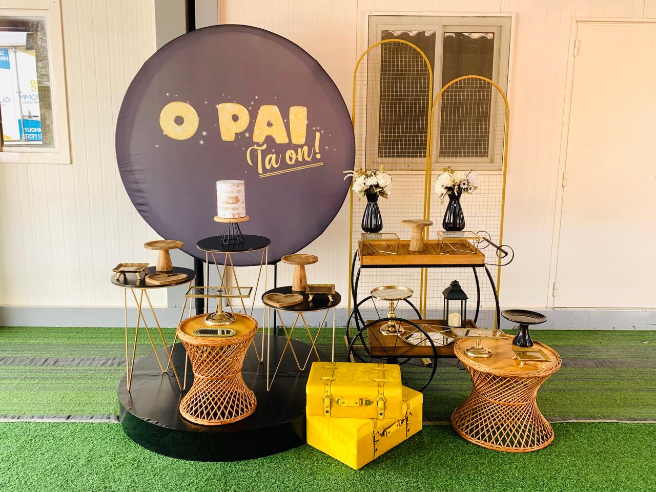 Imagem do WhatsApp de 2024-10-18 à(s) 10.29.22_65028e54