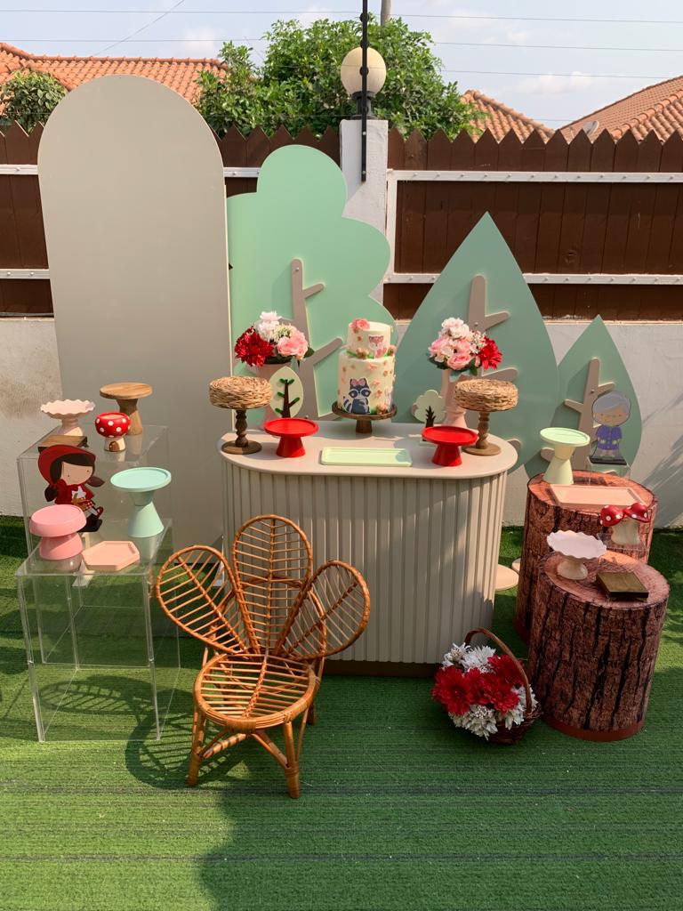 Imagem do WhatsApp de 2024-10-18 à(s) 10.46.17_f81f1edf