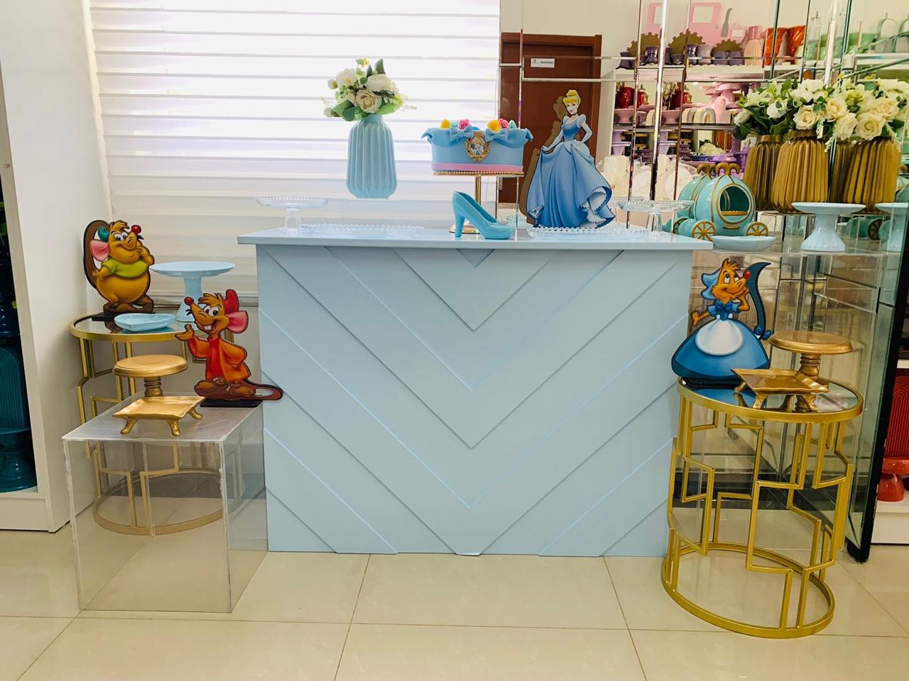 Imagem do WhatsApp de 2024-10-22 à(s) 23.06.45_17fc4a71