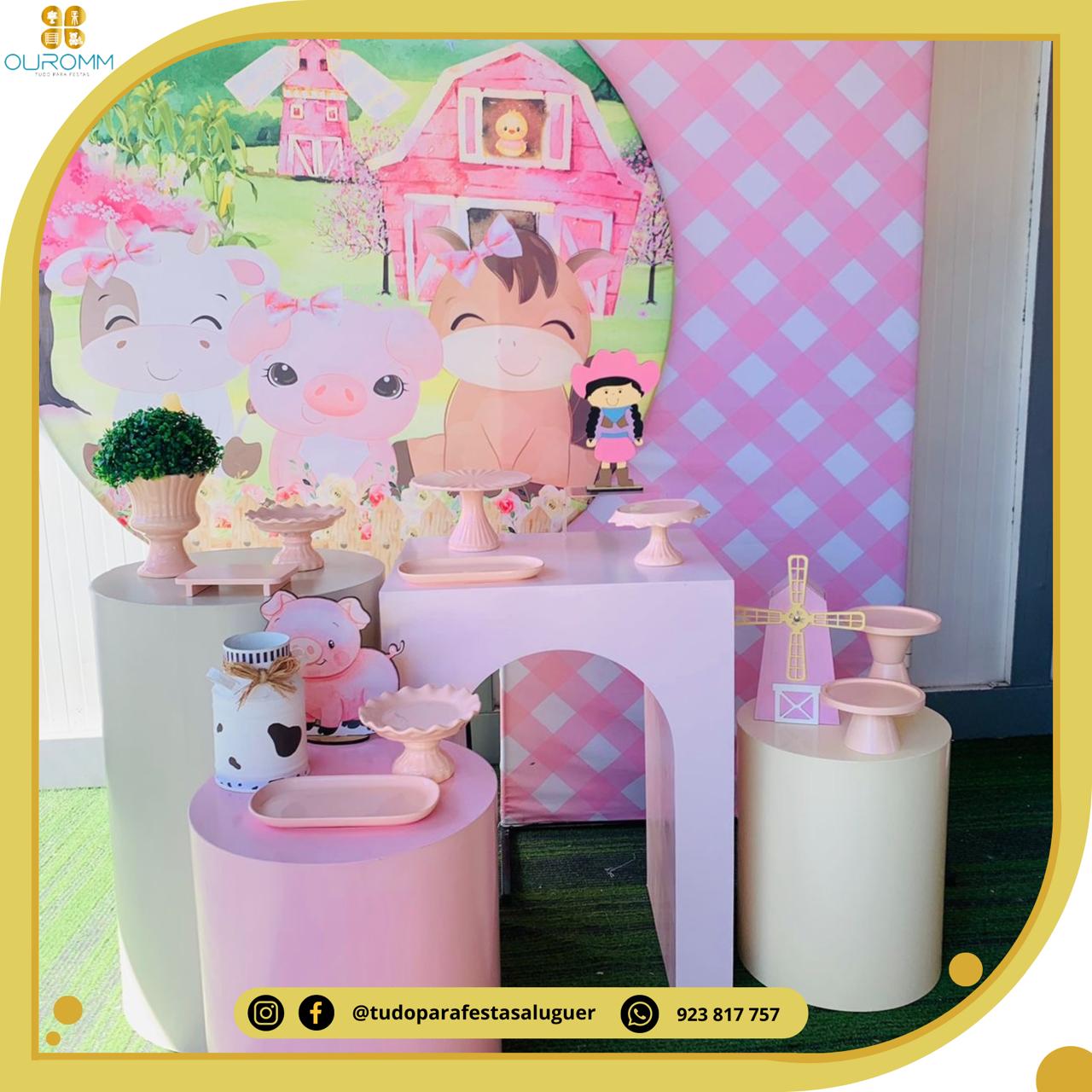 Imagem do WhatsApp de 2024-10-22 à(s) 23.07.24_5960c696