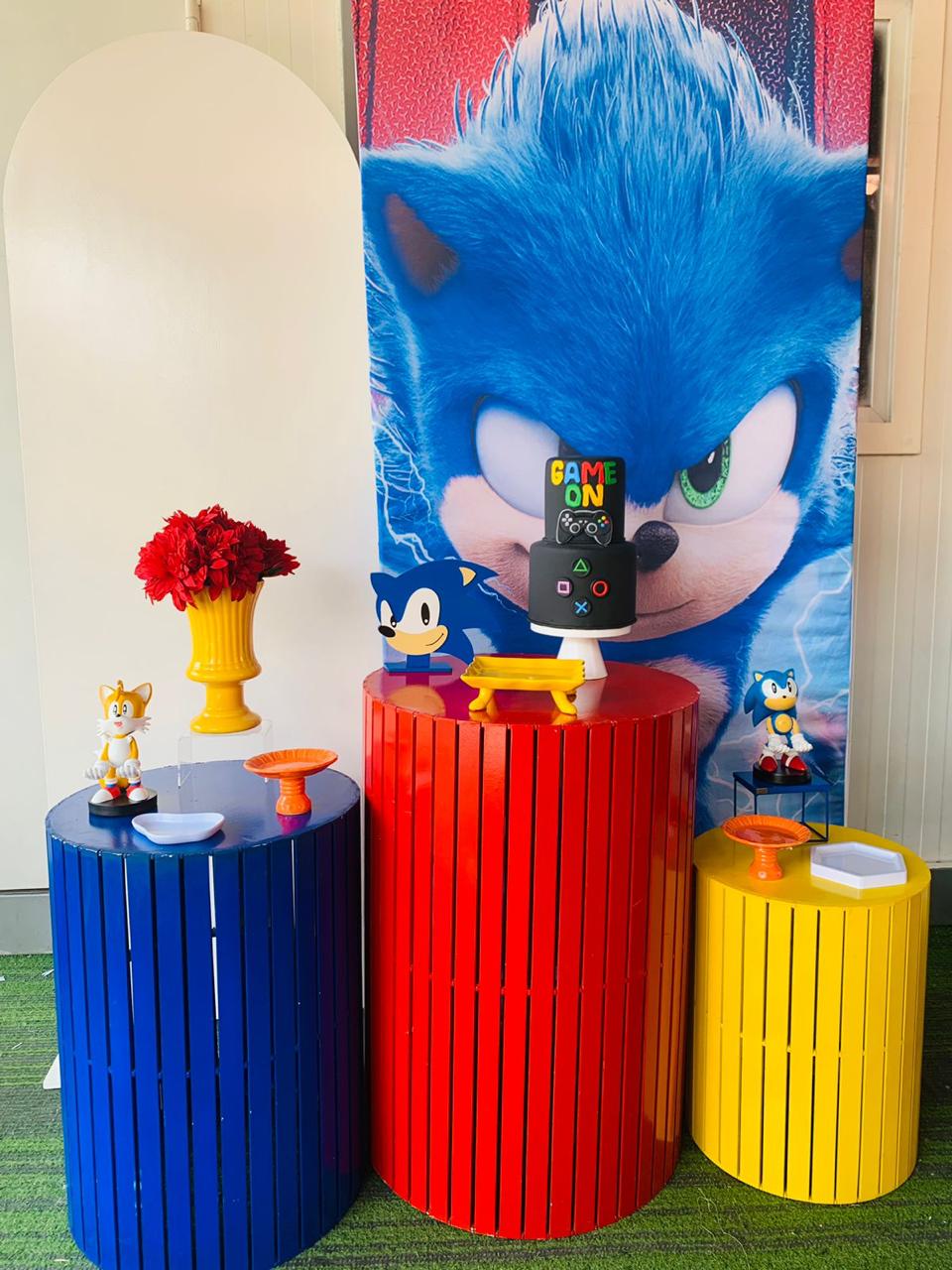 Imagem do WhatsApp de 2024-10-22 à(s) 23.09.30_e93c4938