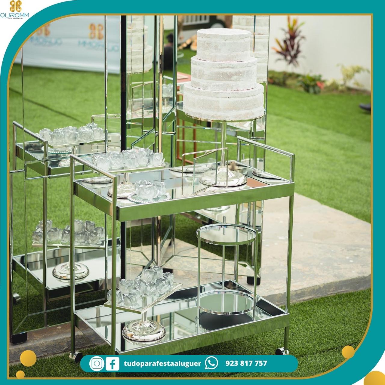 Imagem do WhatsApp de 2024-10-22 à(s) 23.28.48_ad58f172