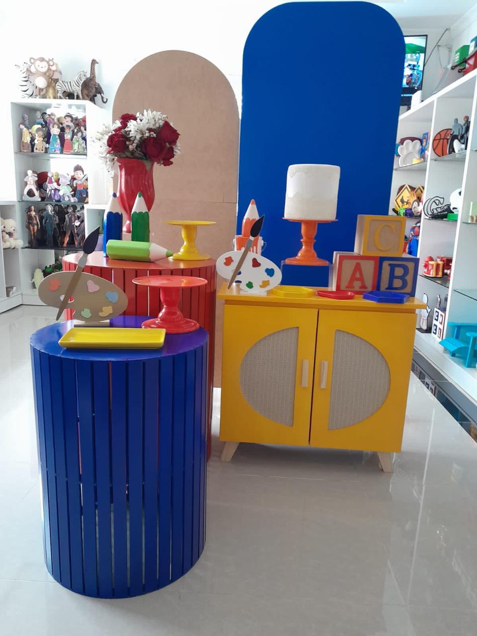 Imagem do WhatsApp de 2024-10-22 à(s) 23.30.57_f5544b4e