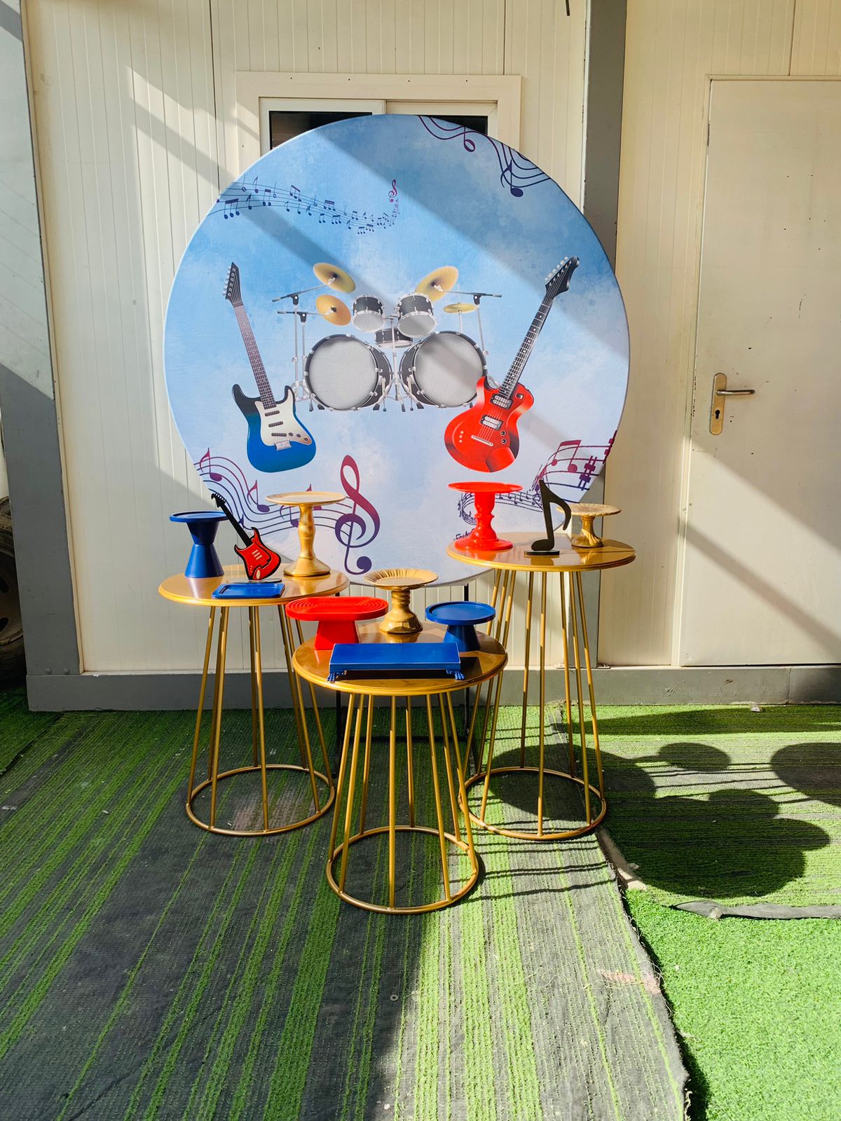 Imagem do WhatsApp de 2024-10-23 à(s) 12.43.44_ce10eba9