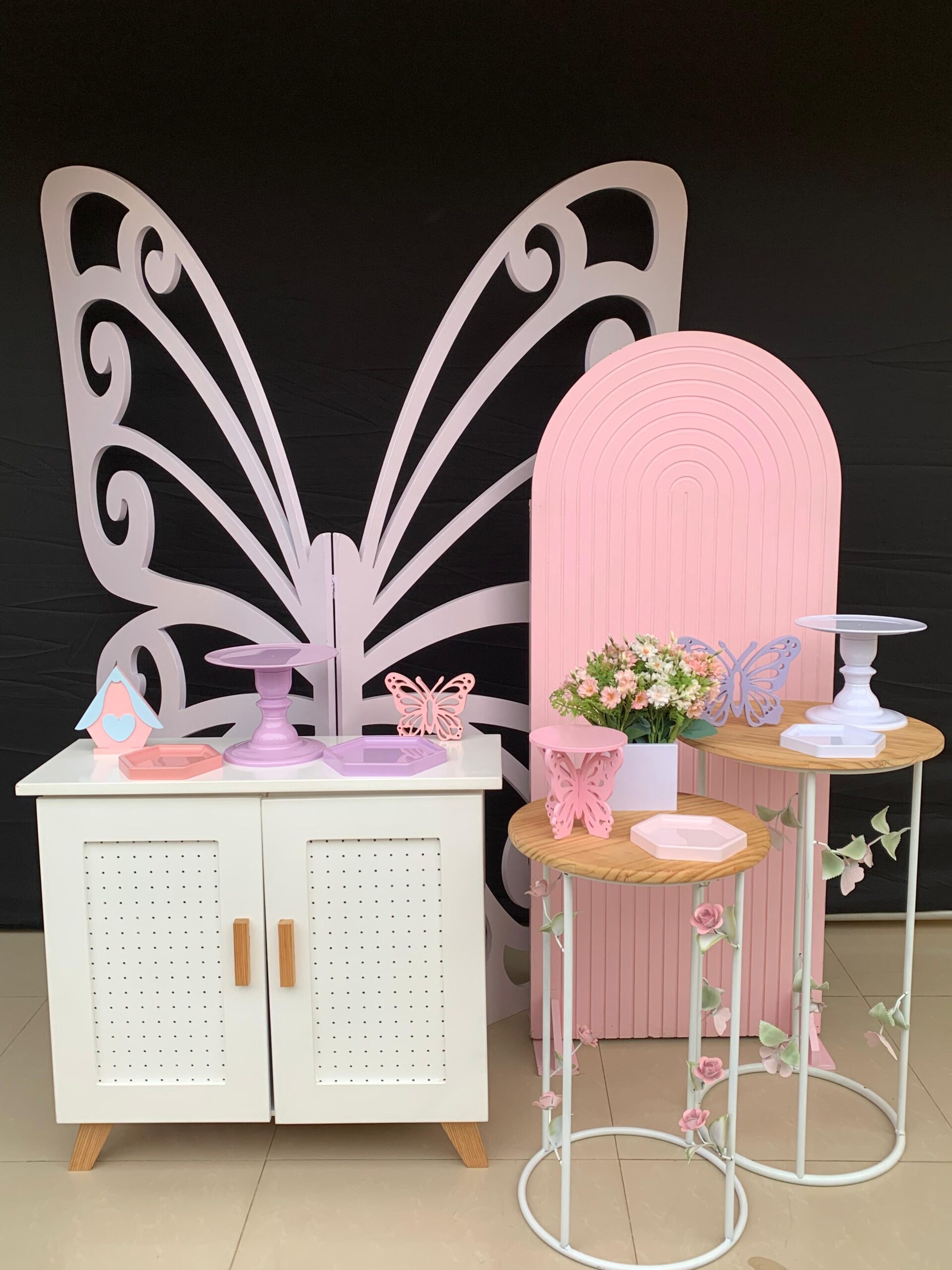 Imagem WhatsApp 2025-08-28 às 16.59.52_c68f4fb7