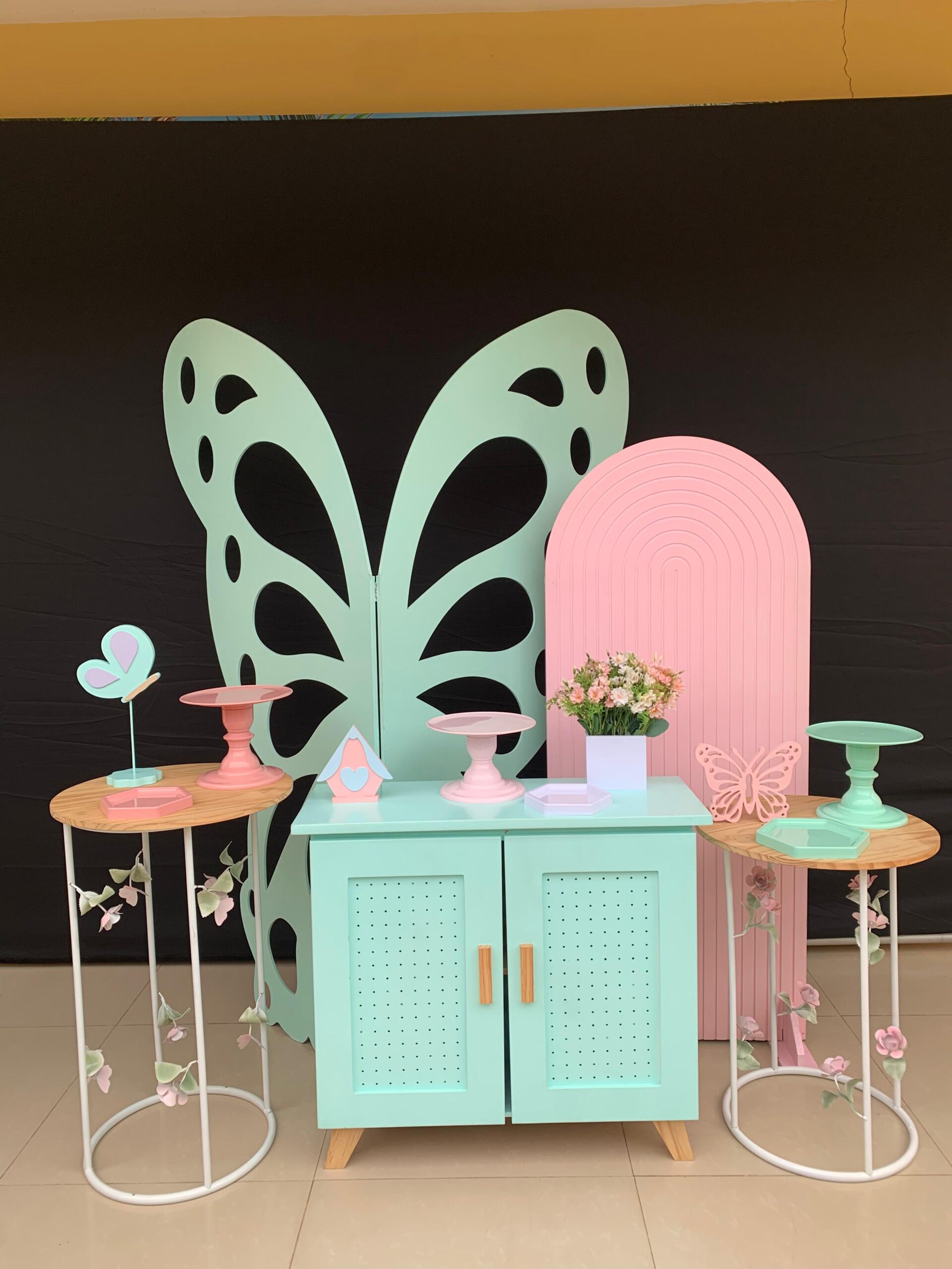 Imagem WhatsApp 2025-08-28 às 17.00.14_3c8118d0