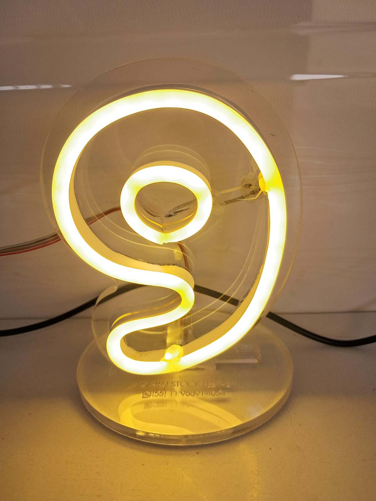 Imagem WhatsApp 2025-09-04 às 15.37.00_a3504094