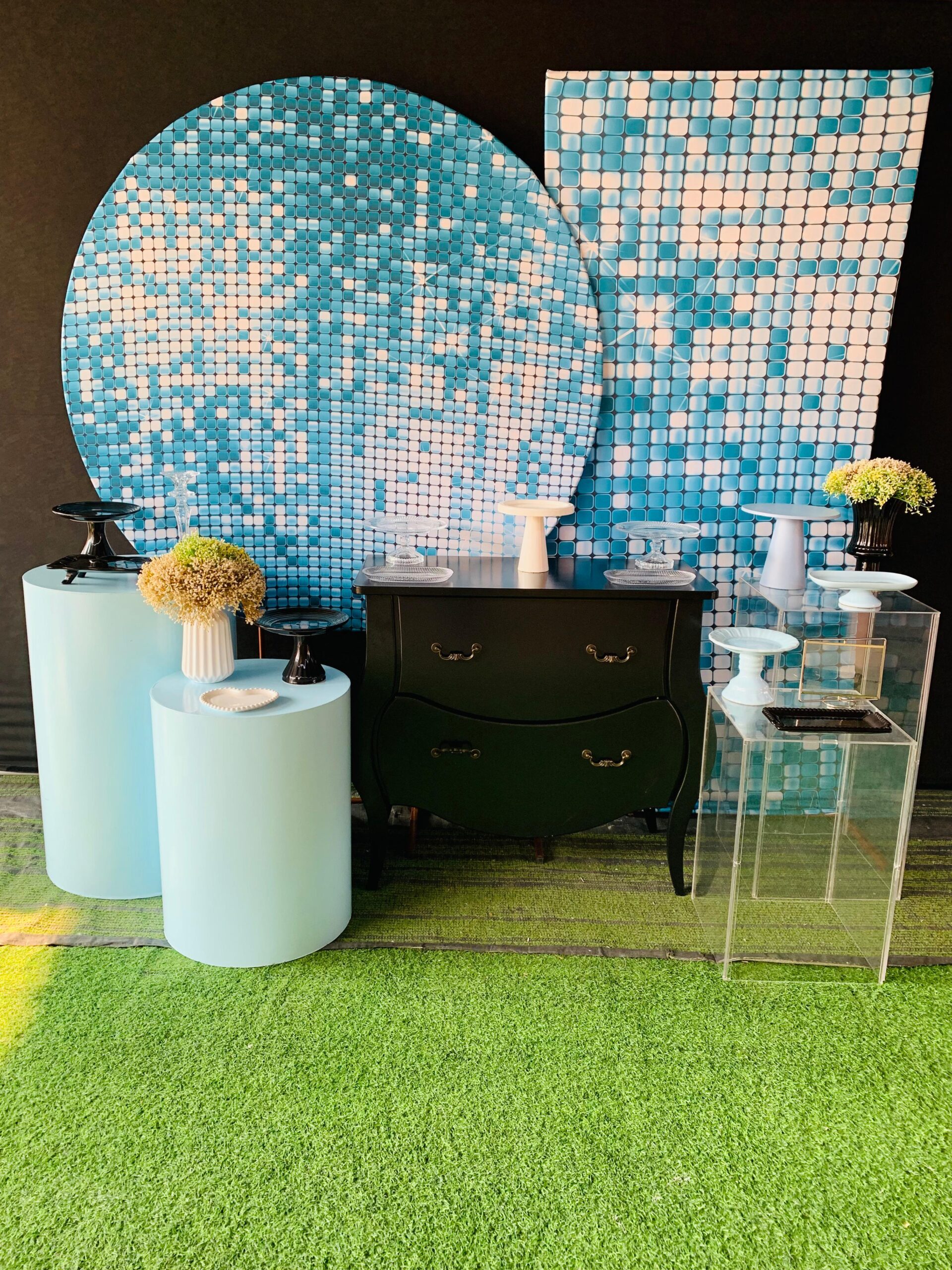 Imagem WhatsApp 2025-09-03 às 08.09.06_50e5483a