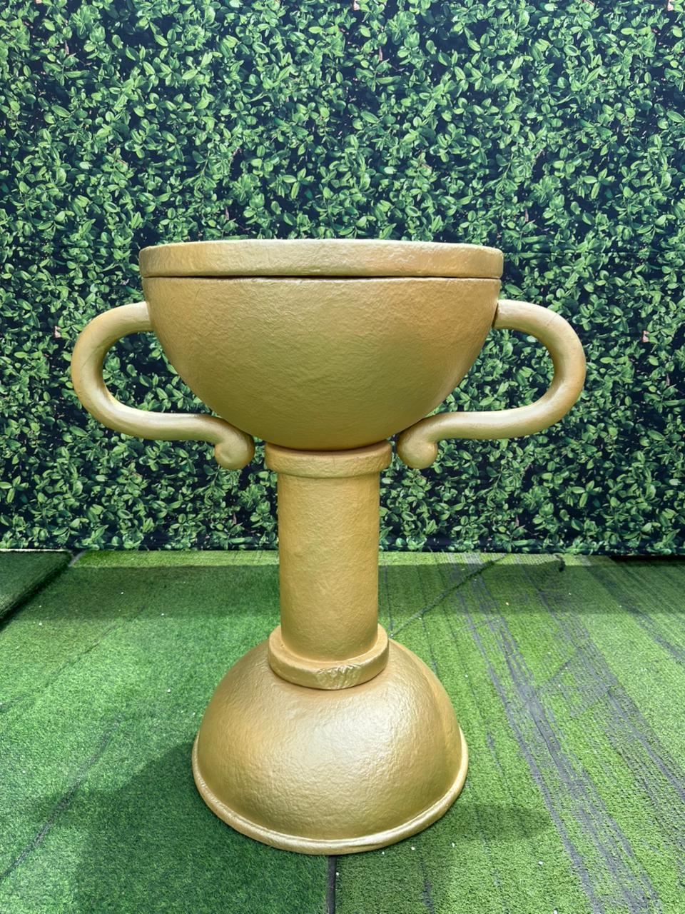 WhatsApp Image 2026-02-11 at 15.13.41 (2)