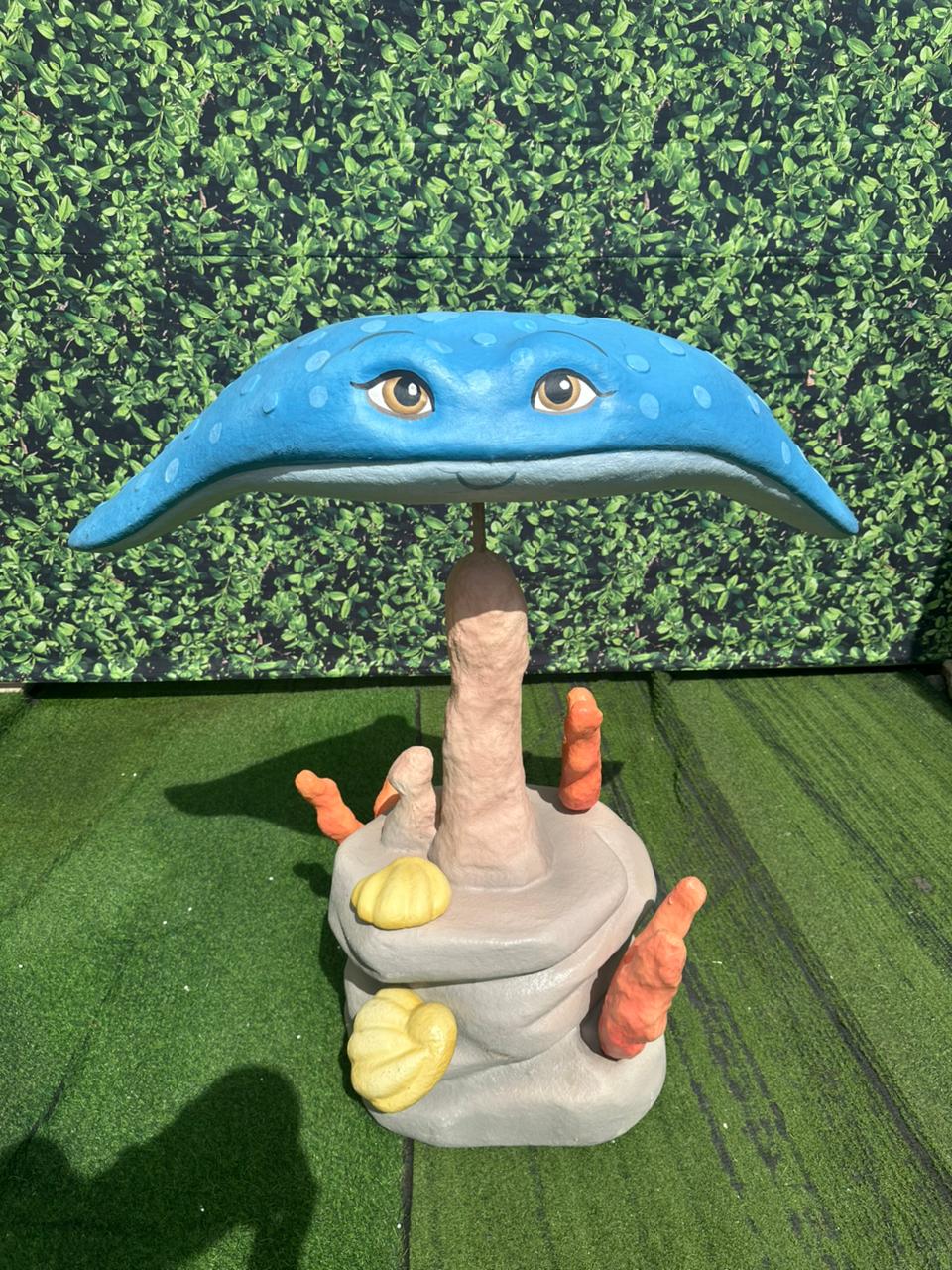 WhatsApp Image 2026-02-11 at 15.13.46 (2)