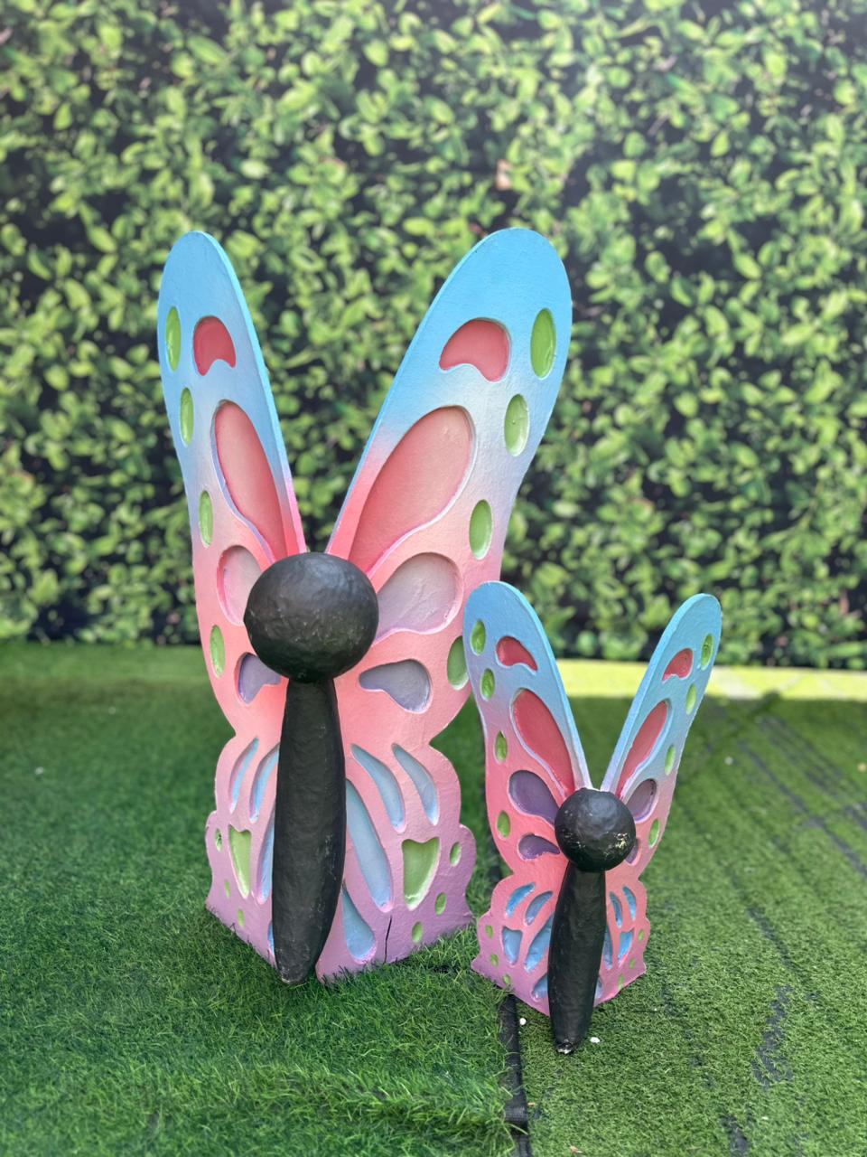 WhatsApp Image 2026-02-11 at 15.13.48 (1)