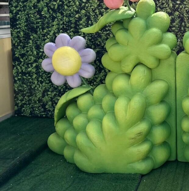 WhatsApp Image 2026-02-11 at 15.13.50 (3)