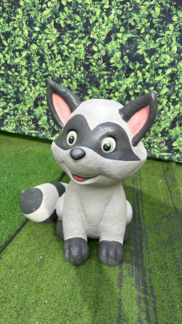 WhatsApp Image 2026-02-11 at 15.13.53 (1)