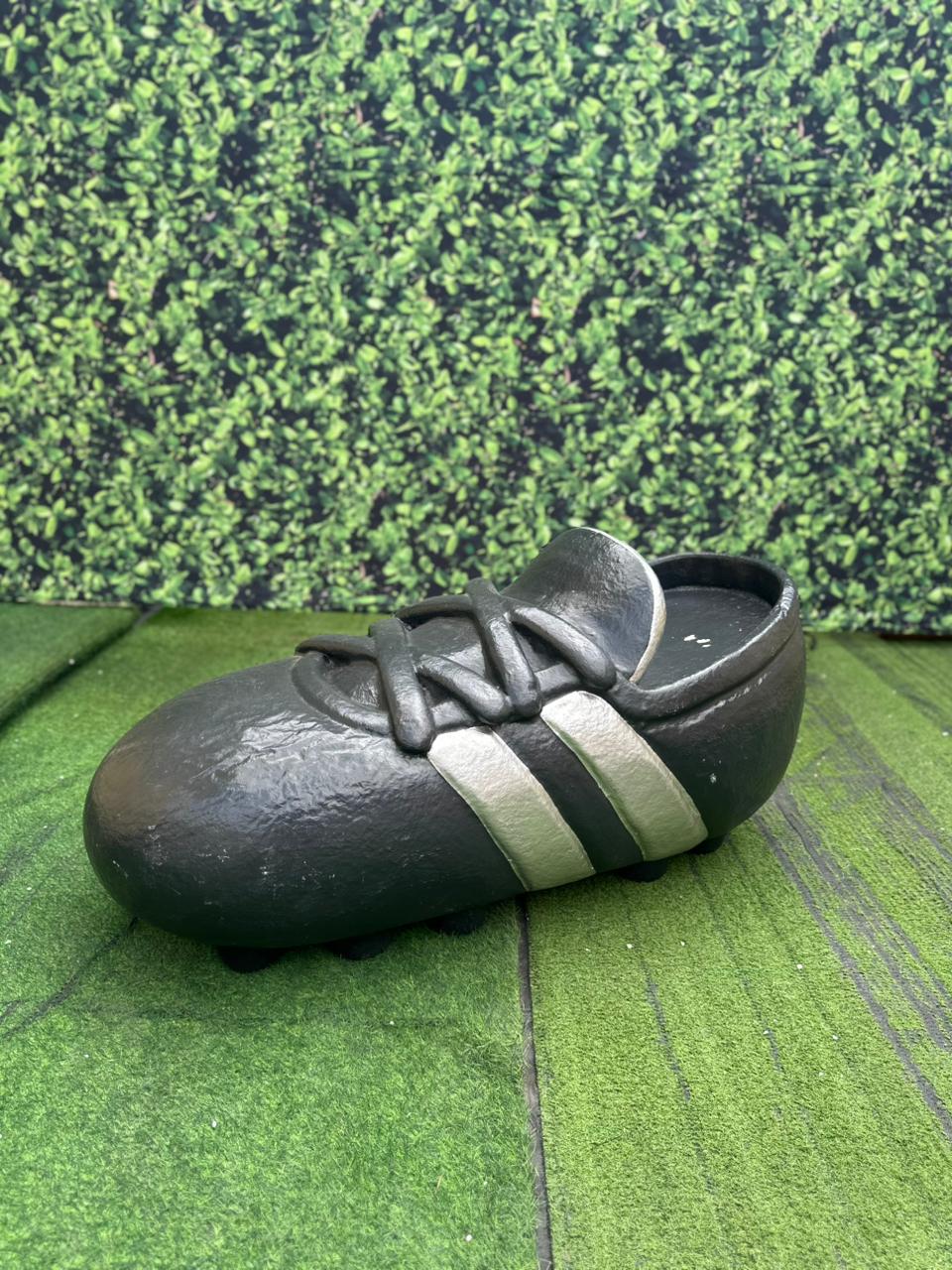 WhatsApp Image 2026-02-11 at 15.13.54 (1)