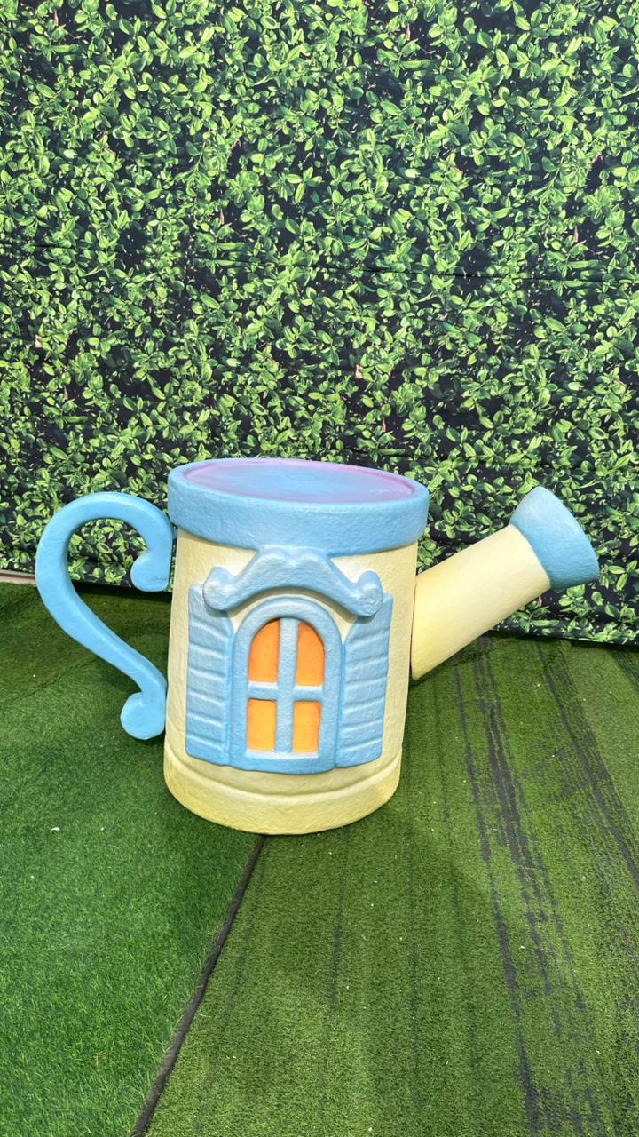 WhatsApp Image 2026-02-11 at 15.13.54 (2)