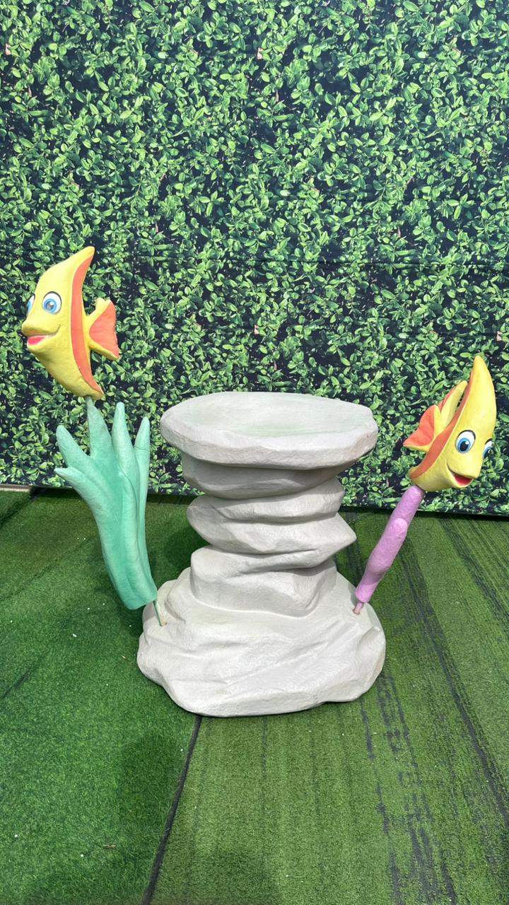 WhatsApp Image 2026-02-11 at 15.13.54