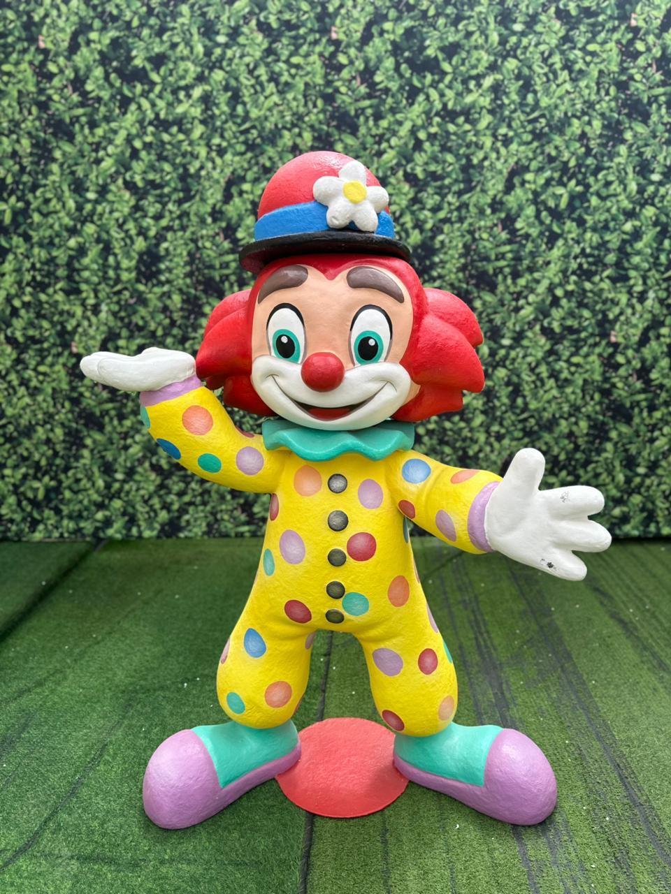 WhatsApp Image 2026-02-12 at 12.12.40